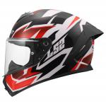 ls2-ff820-xtrem-helm-matt_8.jpg