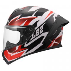 ls2-ff820-xtrem-helm-matt_8.jpg