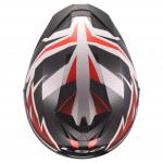 ls2-ff820-xtrem-helm-matt_9.jpg