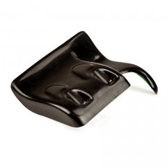 motorabdeckung-160-200-ccm.jpg