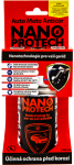 Nanoprotech Auto Moto Anticor