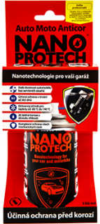 nanoprotech-auto-anticor.png