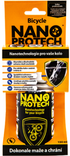 nanoprotech-bicycle.png