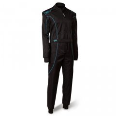 overall-barcelona-rs-1_5.jpg