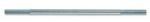 Ty spojovac Steel M8
