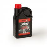 převodový olej XPS MAX 1L
