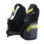ebernk Alpinestars Bionic - vesta
