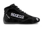 Z�vodn� boty Sparco FIA Slalom RB-3.1