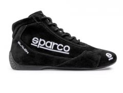 sparco-slalom.jpg