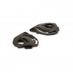 Mechnika hled pro Rapid FF353