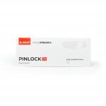 Vloka do hled Pinlock LS2 70 MAX proti zamlovn pro Stream II FF808