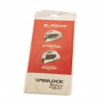 Vloka do hled Pinlock LS2 70 MAX proti zamlovn pro Rapid