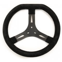 wildleder-lenkrad-abgerundet.jpg