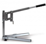 Zouv�k pneu extra lehk� - mechanick� p�kov�